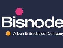 Dun & Bradstreet završio preuzimanje kompanije Bisnode