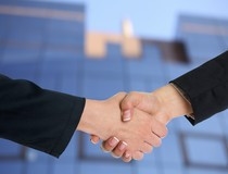  EY: Preuzimanje kompanija uprkos koroni intenzivno