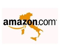 Italija: Amazon proširuje poslovanje, najavljena nova zapošljavanja