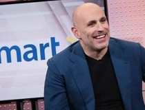 SAD: Direktor internet prodaje napušta Walmart 
