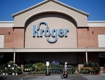 SAD: Kroger predstavio pametna kolica za kupovinu (VIDEO)