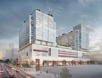 SAD: Amazon proširuje svoj tehnološki centar u Bostonu