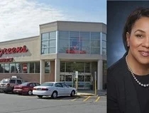 SAD: Walgreens, šesti najveći trgovac na svetu, ima novog direktora 