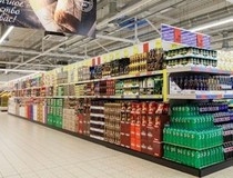 Rusija: Grupa O'Key zadovoljna sjajnim rezultatima diskontera DA!