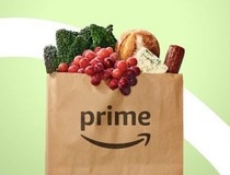 Italija: Usluga Amazon Fresh lansirana u Milanu