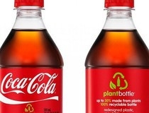 SAD: Coca-Cola najavila korišćenje flaša od reciklirane plastike