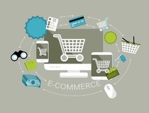 EU: Irska udvostručila udeo u e-trgovini