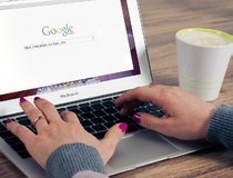Google plaća 2,6 miliona dolara zbog diskriminacije