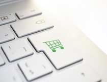 Indija: Tata Group preuzima BigBasket za milijardu evra