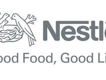 Regenerativnom poljoprivredom i obnavljanjem struje, Nestlé u borbi protiv klimatskih promena