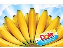Udružile se kompanije Total Produce i Dole Food Company