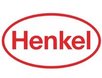 Henkel i South Central Ventures podržavaju internet platformu DaiBau 