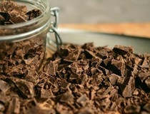 Barry Callebaut počela s radom