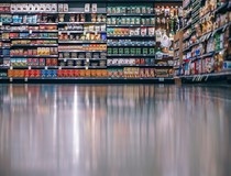 Evropa: Diskonteri nastavljaju sa ekspanzijom