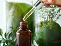 L’Oréal usvojio pristup „Zelene nauke“  - do 2030. godine 95% sastojaka iz obnovljivih biljnih izvora