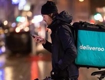 Belgija: Carrefour započeo saradnju sa dostavnom službom Deliveroo