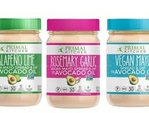 SAD: Kraft Heinz lansira veganski majonez