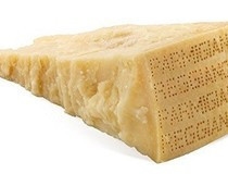 Italija: Parmigiano Reggiano povećao proizvodnju za 5%