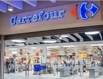 Španija: Carrefour smanjio cene za više od 1.000 proizvoda 