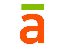 Ananas na nivou vodećih svetskih online trgovaca