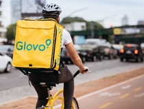 Glovo prikupio 450 miliona evra investicija za širenje na tržištima širom sveta