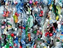 Budućnost reciklaže u fleksibilnim pakovanjima od monomaterijala