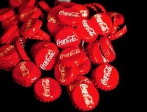 Evropa: Coca-Cola ima novu poslovnu jedinicu