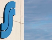 Finska: S grupa renovira sve svoje prodavnice uprkos pandemiji