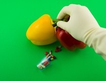 Evropa: Potrošači žele jasne deklaracije o GMO proizvodima