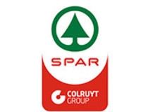Belgija: Spar Colruit Group ugrađuje defibrillatore u svoje radnje