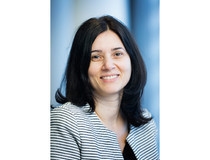   Mihaela Busu, Nestlé: Šta je savremenim roditeljima najveći izazov u odgajanju dece?