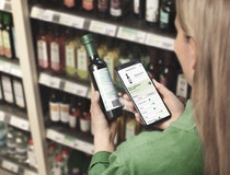 Švedska: Coop upoznaje kupce s održivošću proizvoda 