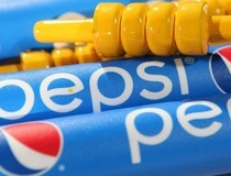 SAD: PepsiCo zabeležio rast u prvom kvartalu 2021. 