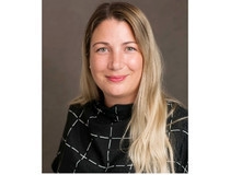 Švajcarska: Lyndsey Loyden-Edwards nova direktorka Tetra Paka za istočnu Evropu