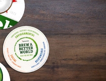 HEINEKEN objavio strategiju održivog poslovanja "Stvarajmo bolji svet" za 2030.