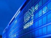 Nestlé objavio finansijske rezultate za prvi kvartal 2021. godine