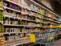 Deloitte: Vodećih 250 trgovaca ostvarilo prihod od 4,85 biliona dolara