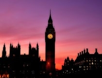 Britanija najavila ugovore sa Indijom vredne milijardu funti