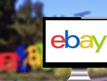 SAD: Platforma eBay primaće kriptovalute