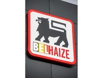 Belgija: Delhaize postaje Belhaize