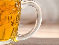 Italija: Birra Peroni donosi Kozel Italijanima