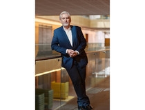 SAD: Jacek Olczak - novi generalni direktor kompanije Philip Morris Interational                                              