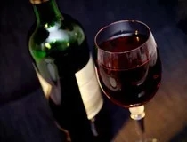 Italija: Protiv EU namere da razređuje vino vodom