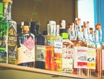 Evropa: Nutritivna svojstva alkoholnih pića na sve više etiketa 