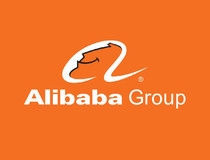 Kina: Alibaba zabeležila prvi kvartalni gubitak