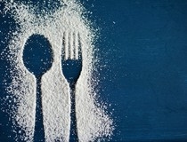 Svet: Značajan rast cena osnovnih namirnica