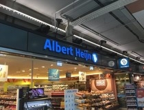 Holandija: Albert Heijn širi svoju ponudu međunarodne i zdrave hrane