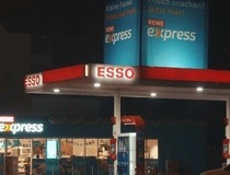 Nemačka: REWE sarađuje sa EG Group na testiranju novog koncepta prodavnica