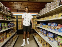 Evropa: Puma i Haribo sarađuju na kolekciji odeće i obuće