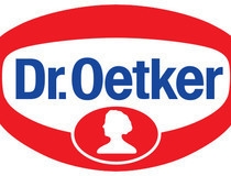 Svet: Rast Dr. Oetkera u Istočnoj Evropi – pice i torte najtraženije
